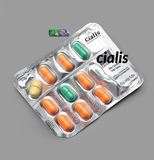 Cuanto cuesta el cialis en farmacia